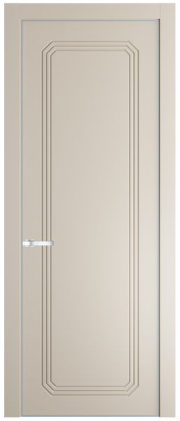 Межкомнатные двери 32PE