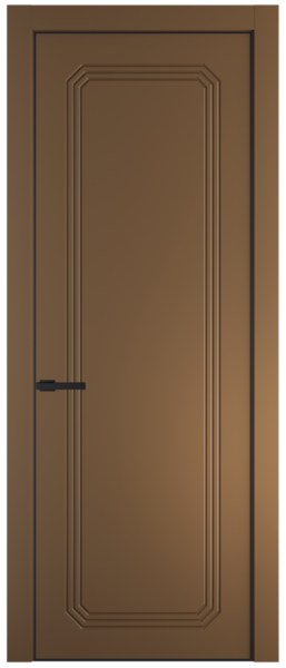 Межкомнатные двери 32PE