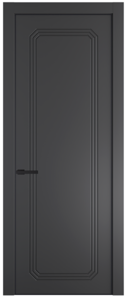 Межкомнатные двери 32PE