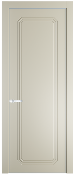 Межкомнатные двери 32PE