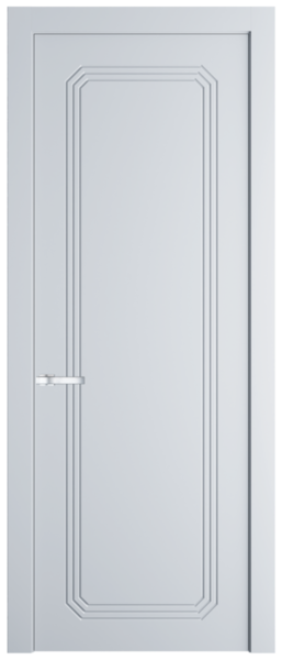 Межкомнатные двери 32PW