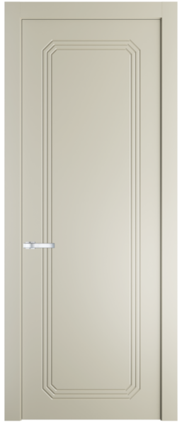 Межкомнатные двери 32PW