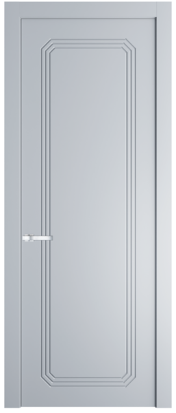 Межкомнатные двери 32PW