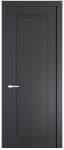 Межкомнатные двери 32PW