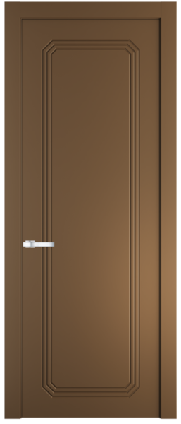 Межкомнатные двери 32PW