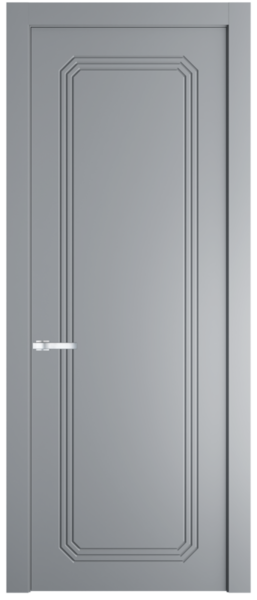 Межкомнатные двери 32PW