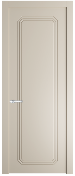 Межкомнатные двери 32PW