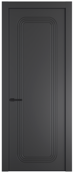 Межкомнатные двери 33PA