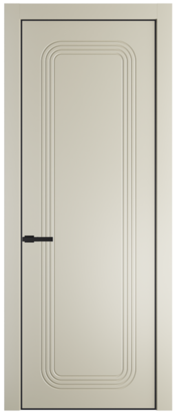 Межкомнатные двери 33PA