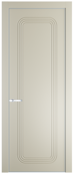 Межкомнатные двери 34PE