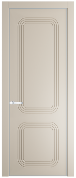 Межкомнатные двери 35PA