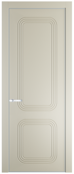 Межкомнатные двери 35PA