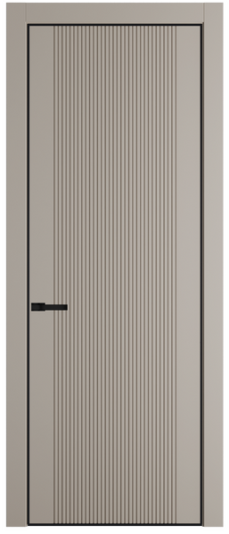 Межкомнатные двери 37PA