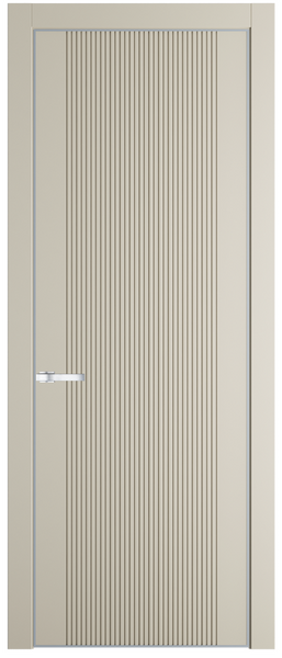 Межкомнатные двери 37PA