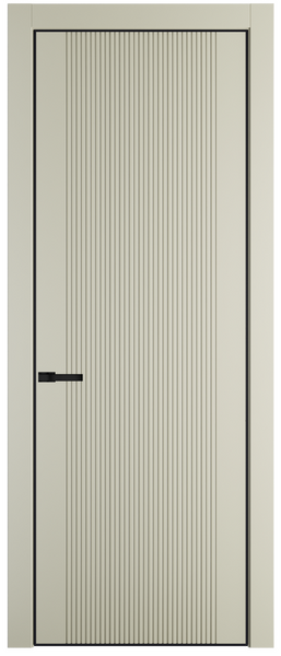 Межкомнатные двери 37PA
