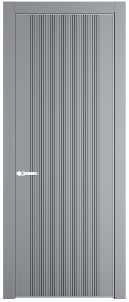 Межкомнатные двери 37PA