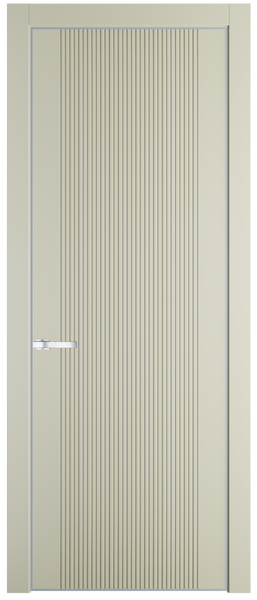 Межкомнатные двери 37PA