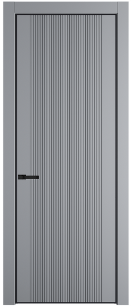 Межкомнатные двери 37PA