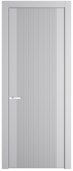Межкомнатные двери 37PA
