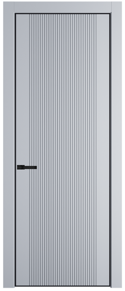 Межкомнатные двери 37PA