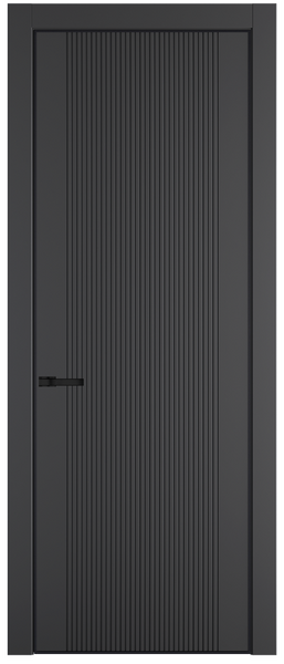 Межкомнатные двери 37PA