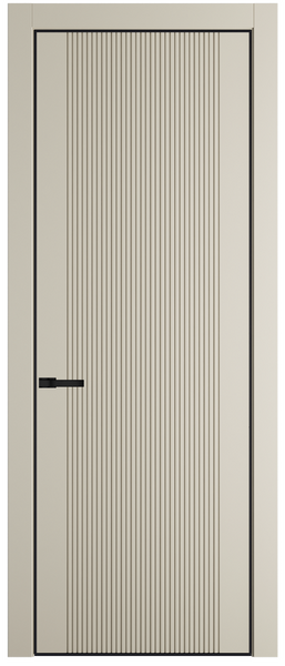 Межкомнатные двери 37PA