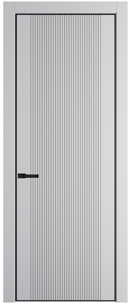 Межкомнатные двери 37PA