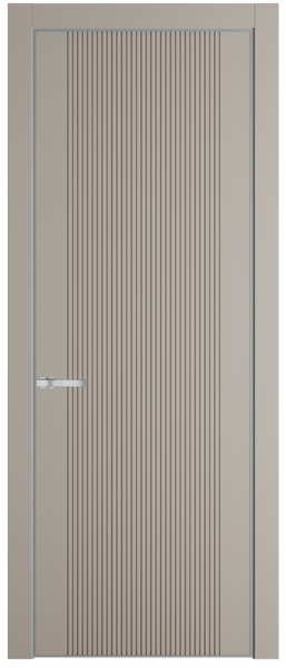 Межкомнатные двери 37PA