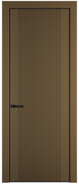 Межкомнатные двери 37PA