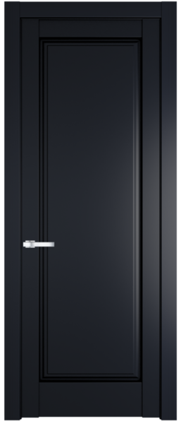 Межкомнатные двери 4.1.1PD