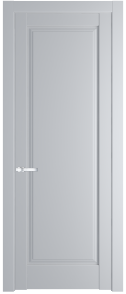 Межкомнатные двери 4.1.1PD