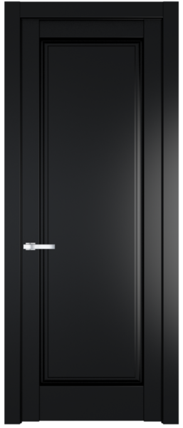 Межкомнатные двери 4.1.1PD