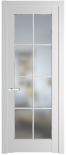 Межкомнатные двери 4.1.2(р.8)