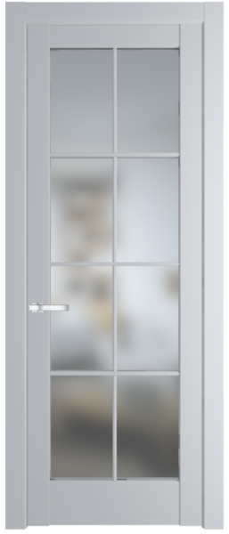 Межкомнатные двери 4.1.2(р.8)