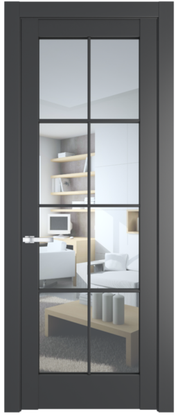 Межкомнатные двери 4.1.2(р.8)