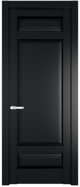Межкомнатные двери 4.3.1PD