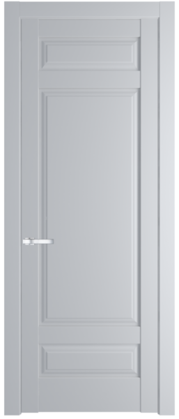 Межкомнатные двери 4.3.1PD