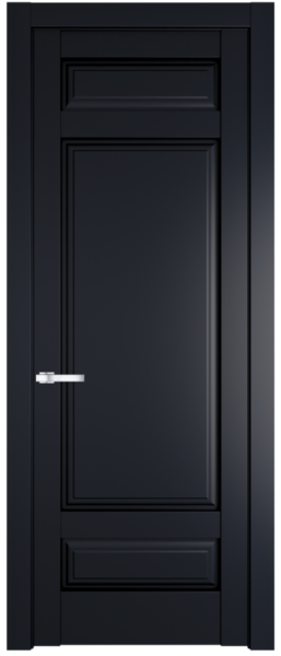 Межкомнатные двери 4.3.1PD