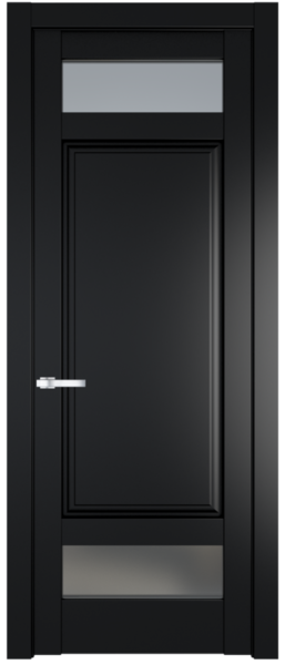 Межкомнатные двери 4.3.4PD
