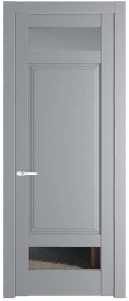 Межкомнатные двери 4.3.4PD