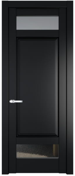 Межкомнатные двери 4.3.4PD