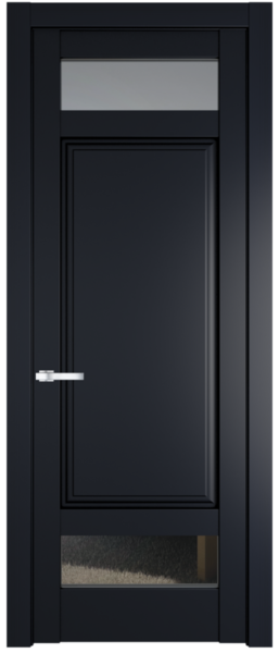 Межкомнатные двери 4.3.4PD