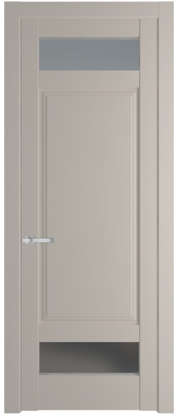 Межкомнатные двери 4.3.4PD
