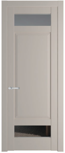 Межкомнатные двери 4.3.4PD