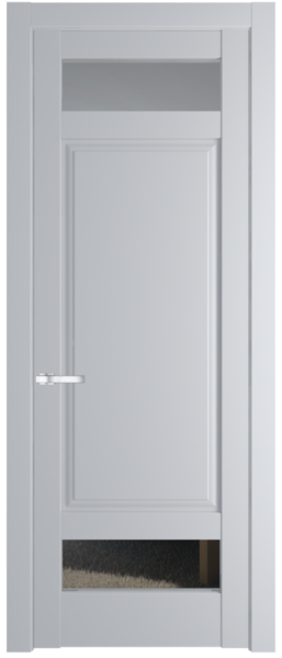 Межкомнатные двери 4.3.4PD