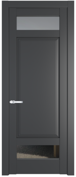 Межкомнатные двери 4.3.4PD