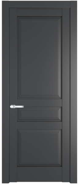 Межкомнатные двери 4.5.1PD