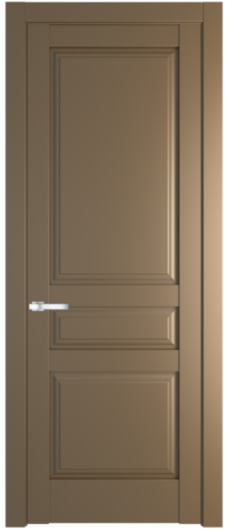 Межкомнатные двери 4.5.1PD