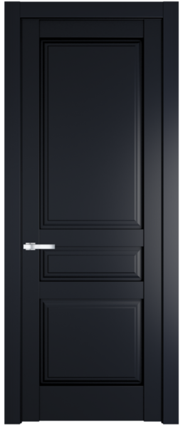 Межкомнатные двери 4.5.1PD