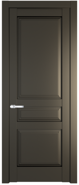 Межкомнатные двери 4.5.1PD